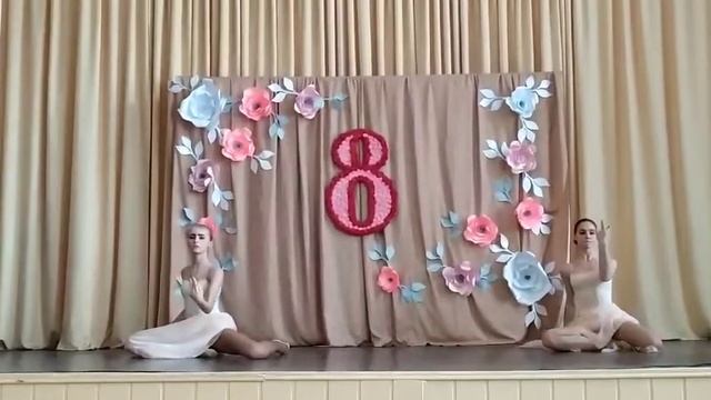 С любимыми не расставайтесь смотреть онлайн