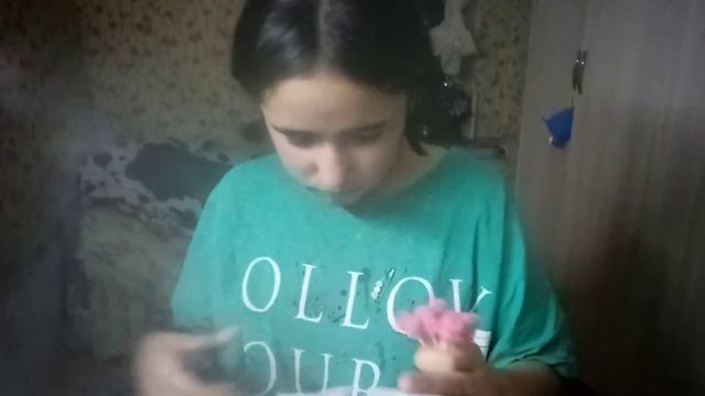 подарок на прошлый день матери смотреть онлайн
