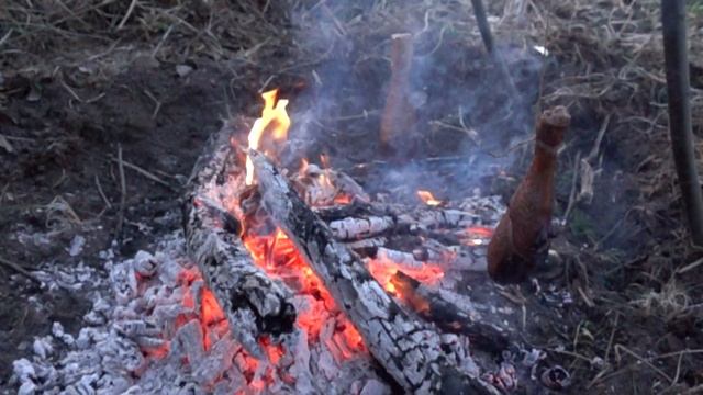 БУШКРАФТ/BUSHKRAFT смотреть онлайн