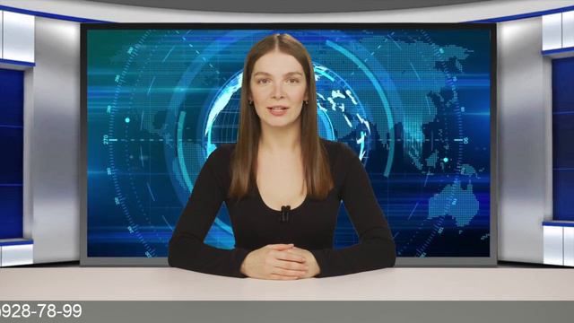 Что будет, если не сказать нотариусу про других наследников? смотреть онлайн