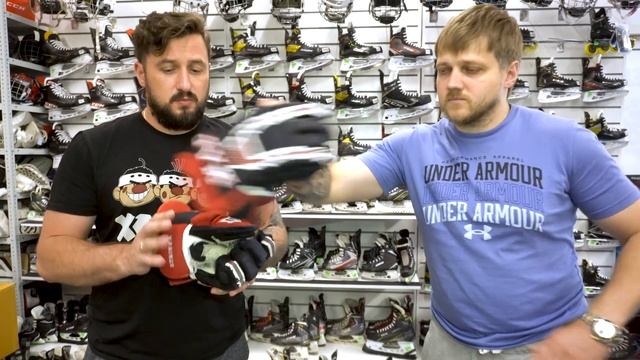 НОВИНКИ ОТ MAD GUY • НОВЫЕ РОЛИКИ • РОЗЫГРЫШ КЛЮШКИ смотреть онлайн