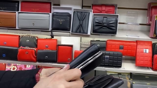 КОЖАНЫЕ КОШЕЛЬКИ?КЛЮЧНИЦЫ? ОБЛОЖКИ. САДОВОД. МОСКВА смотреть онлайн