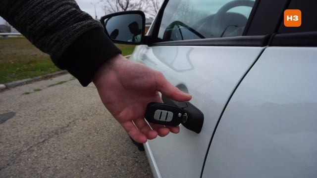 Телематическая система LADA Connect смотреть онлайн