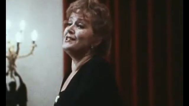 Галина Писаренко Вальс смотреть онлайн