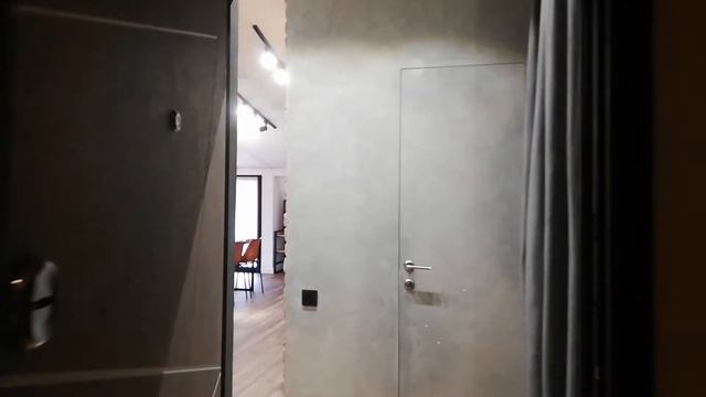 Строительные Шедевры