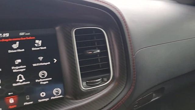 2023 Dodge Charger Lakeland, Plant City, Winter Haven, FL R9V10475A смотреть онлайн
