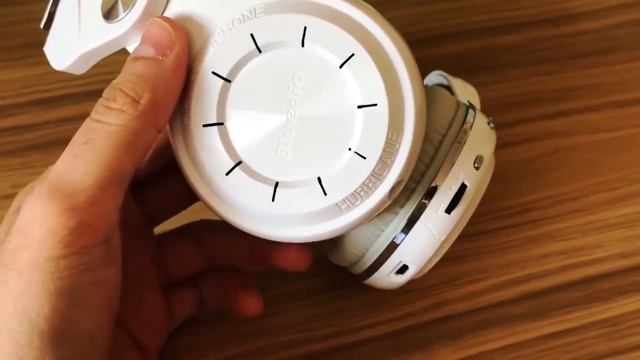 Беспроводные и обычные наушники из Китая. Сравнение смотреть онлайн