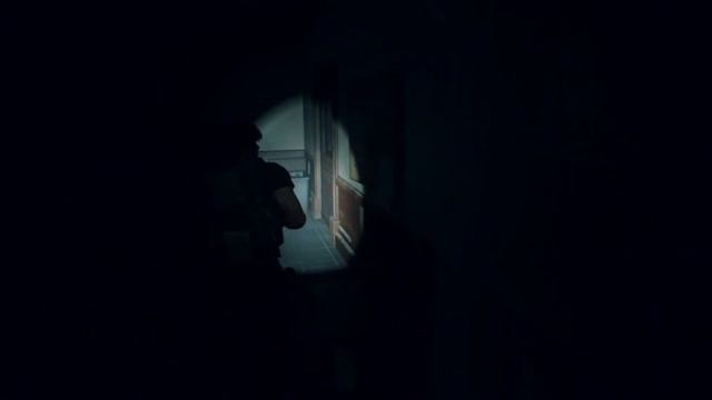 АХ НИКОЛАЙ, НИКОЛАЙ... ▷ Resident Evil 3 #7 смотреть онлайн