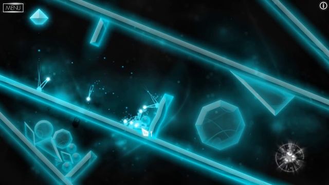 Lowglow #1 ►WARNING! Highly Addictive! (and Beautiful!)◀ First Look/Gameplay [1080p 60 FPS] смотреть онлайн