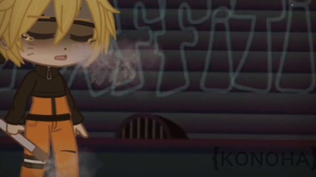 ᚒᴍᴇᴍᴇ-"я теперь один.."ᚒ //{ᴋᴏɴᴏʜᴀ} смотреть онлайн