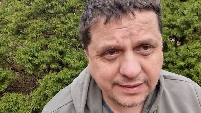Демоны и духи больниц. Сбросить с себя подключения и грязь. смотреть онлайн