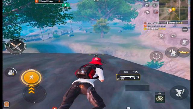 _Метро рояль_ Нычки для крысок в метро Рояль на 5 и 4 карте смотреть онлайн