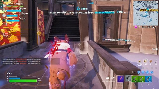 RX 580 8gb mingzhou Fortnite ph861m lx2 r2.0 смотреть онлайн