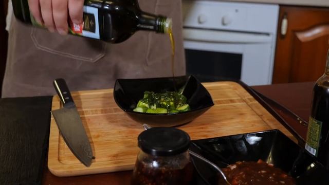 Шедевры Гастрономии