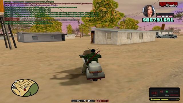 поймал домик в хламину после 3-х часовой тренировки смотреть онлайн