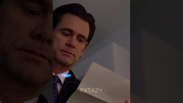 Читает последнее письмо отца.? #фильм #film #shorts смотреть онлайн