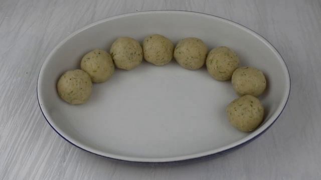 ДИЕТИЧЕСКИЕ ФРИКАДЕЛЬКИ ИЗ ИНДЕЙКИ И КУРИЦЫ. смотреть онлайн