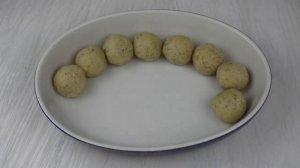 ДИЕТИЧЕСКИЕ ФРИКАДЕЛЬКИ ИЗ ИНДЕЙКИ И КУРИЦЫ.