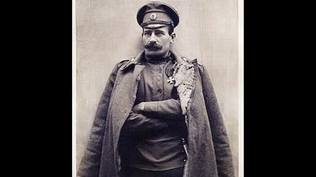 Белый голубь смотреть онлайн