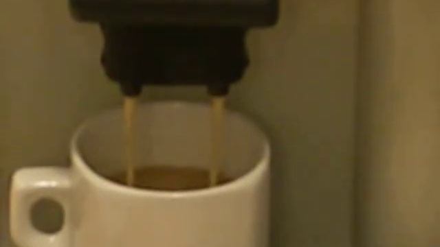 Spidem Trevi Chiara смотреть онлайн