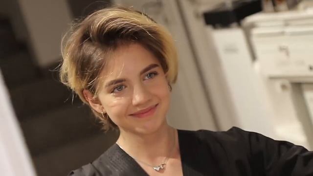 Максимальное преображение смотреть онлайн