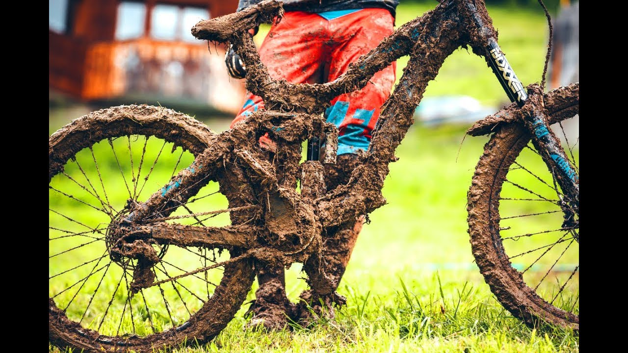 10 ВЕЛОТОВАРОВ ДЛЯ ОСЕНИ С ALIEXPRESS смотреть онлайн