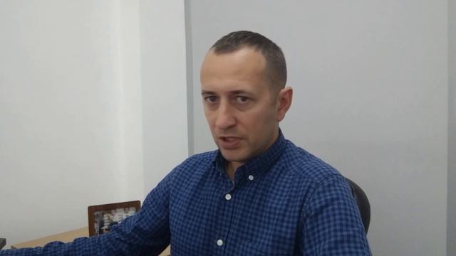 Скликивание в Google Ads. Что это такое и как бороться? смотреть онлайн