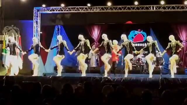 Валенки. Португалия 2016 г. август. Радость. Radost смотреть онлайн