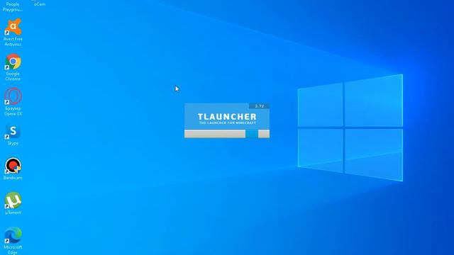 Как играть с другом по сети в одиночной игре по хамачи смотреть онлайн