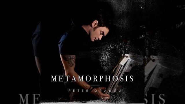 Libertango смотреть онлайн