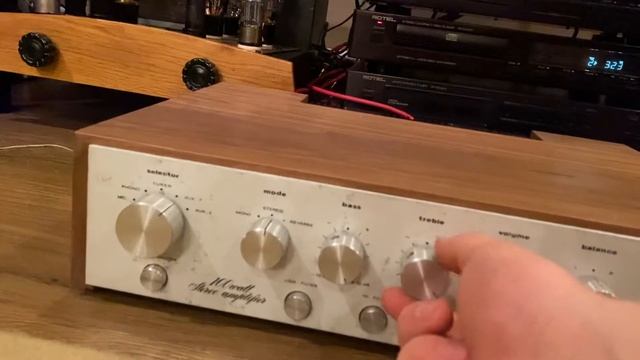 Бриг 001 экспортный смотреть онлайн