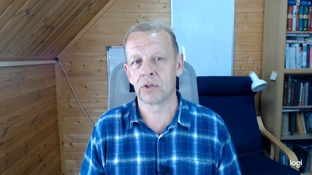 Вопрос: - Почему мало видео работ с пчёлами на пасеки с Владимирскими ульями лежаками. смотреть онлайн