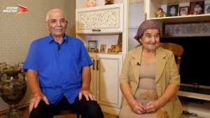 Бураевы | Бинонтæ