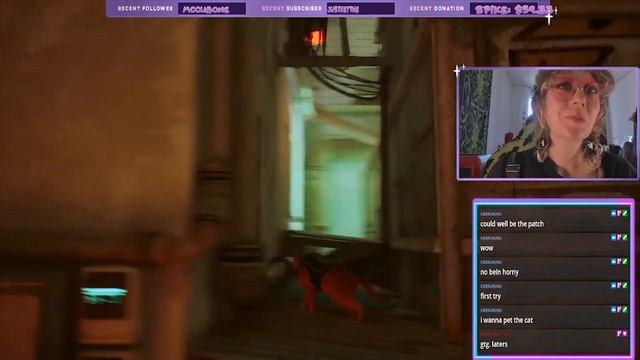 THIS IS TOTALLY A NORMAL NICE GAME NOTHING TO WORRY ABOUT смотреть онлайн