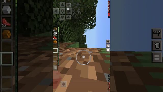 Майнкрафт #1 горный дом смотреть онлайн