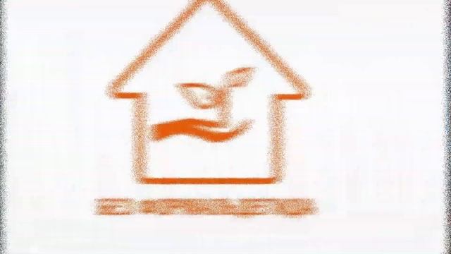 #утепление, соответствующее условиям эксплуатации и бюджету