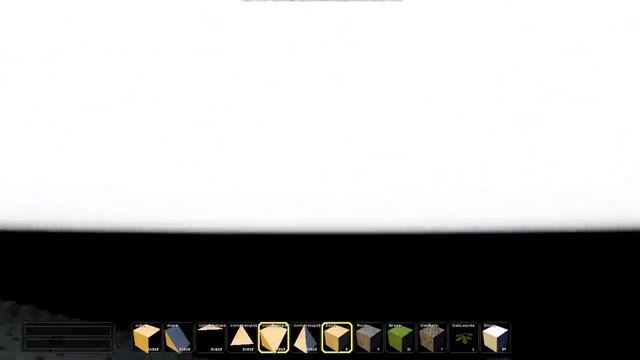 ОБЗОР BLOCKSCAPE(что то вроде майнкрафта) смотреть онлайн