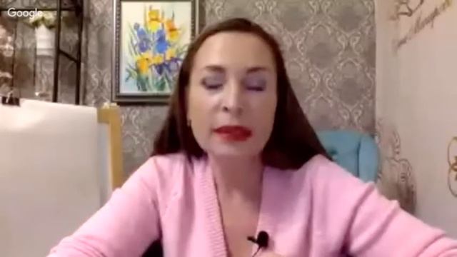Тест практика "Что для меня важно в жизни?" смотреть онлайн