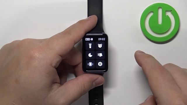How to Hard Reset Xiaomi Smart Band 7 Pro? смотреть онлайн
