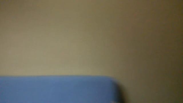 ONKYO TX-RN 727 7.1???dolby смотреть онлайн