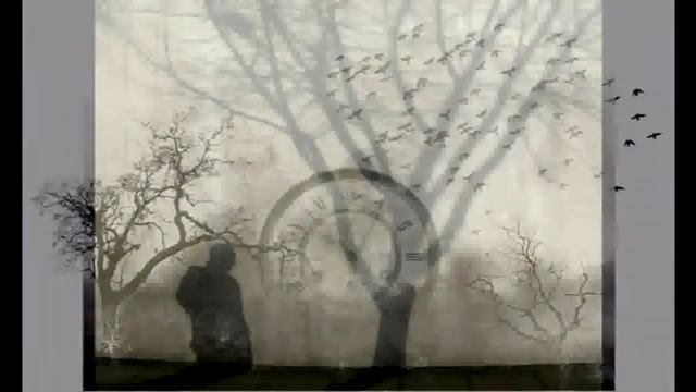 Poem for MOM from Manzoomeh - 1983 Paris смотреть онлайн