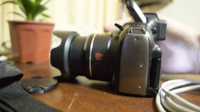 Canon sx20 is смотреть онлайн