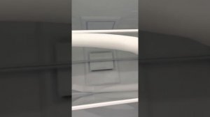 Indesit ITD 5180 W белый