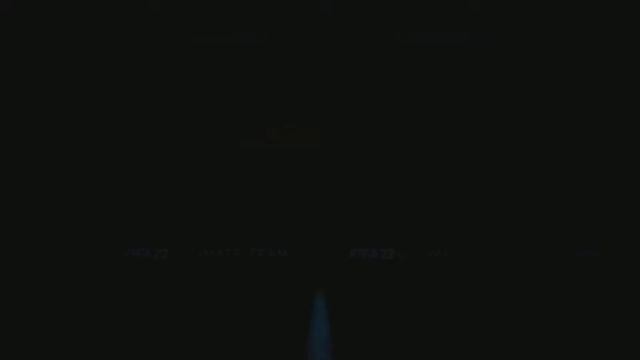 Fifa 22 Squad Battles Pack Opening