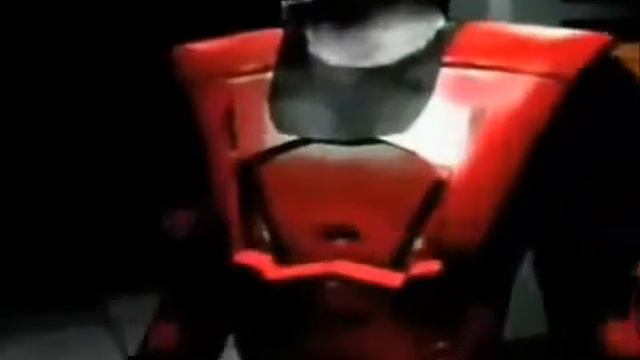 Mortal Kombat Music Video смотреть онлайн