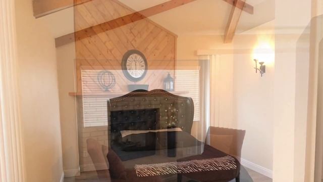 MURRIETA HOME FOR SALE $410,000 by Express Realty смотреть онлайн