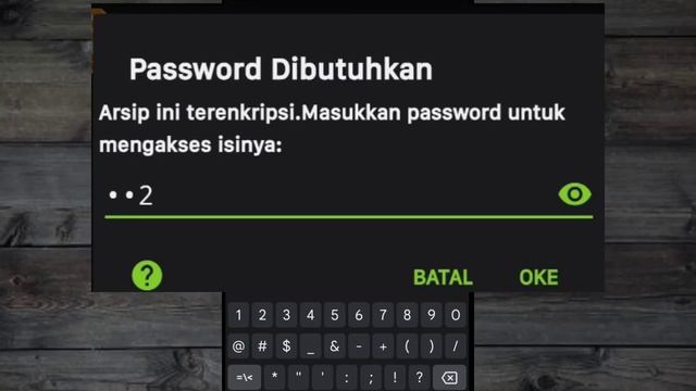 Whatsapp GB Update Terbaru 2024 | Wa Gb Anti Kadaluarsa | Wa Mod Terbaru