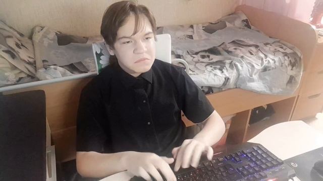 Писать текст. смотреть онлайн