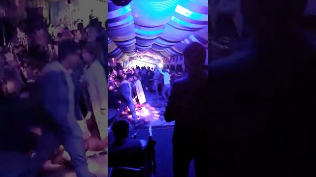 Namangan Viloyati Toshbuloq Shahridan Olingan Video Lavha Ko'ring Juda Xam Ajoyib To'y
