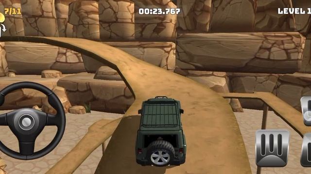 Car Simulator Drawing Best Game